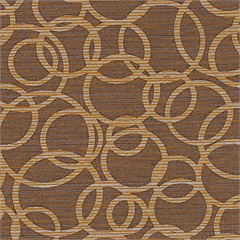 Torus Nutmeg